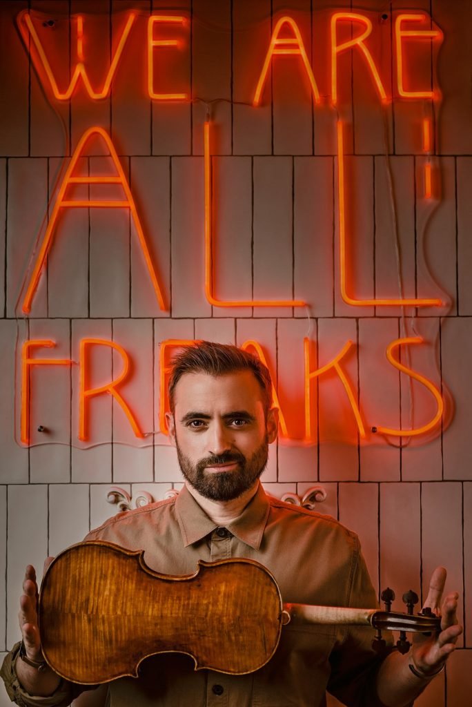 Estudio fotografico para músicos madrid-22