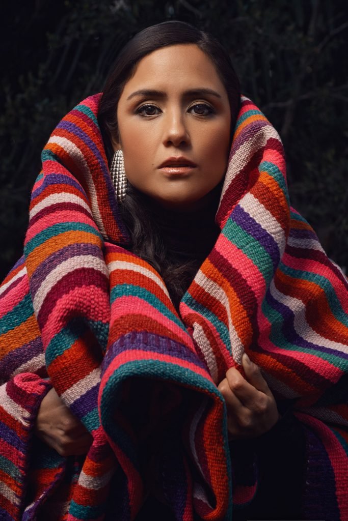 Fotografía book de actores en madrid-10