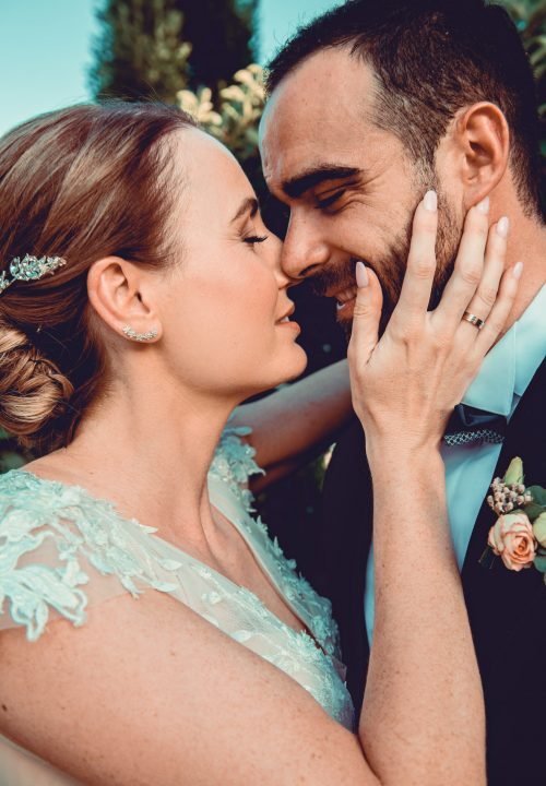 Boda en Madrid_Miriam y Antonio-163