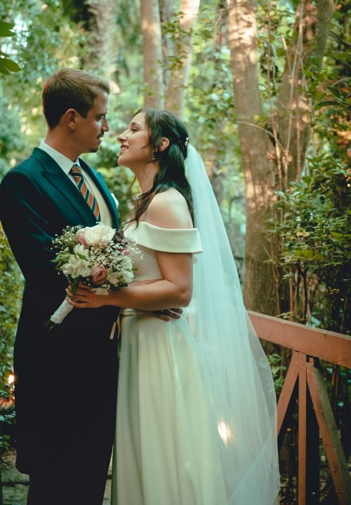 Fotografía de bodas en madrid-285