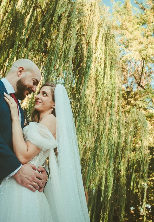 Fotografía de bodas en madrid-754