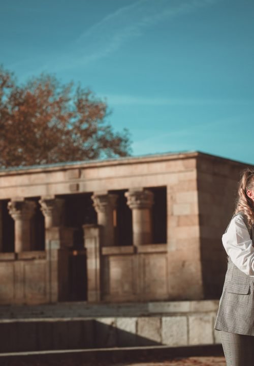 Fotografía de pareja en Madrid-7