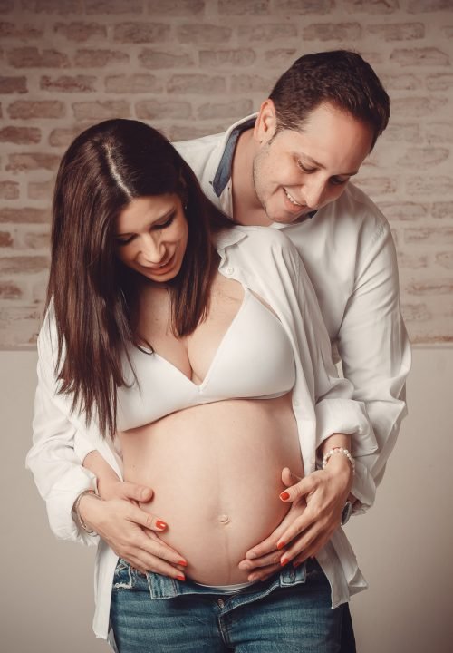 Fotografía para embarazadas en madrid-9