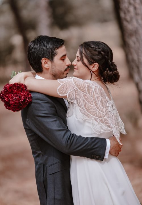 Fotos bodas novios expontaneas -190