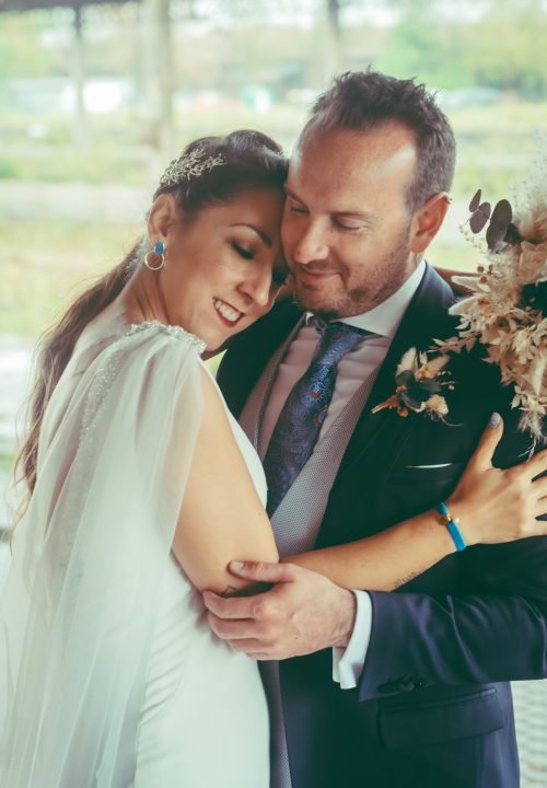 PostBoda 1-68