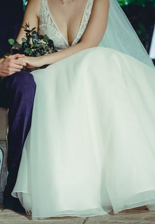 boda-madrid-finca-solimpar-alicia-jesus-001-48